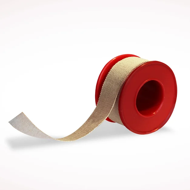 Medi-Bez Plaster - 8