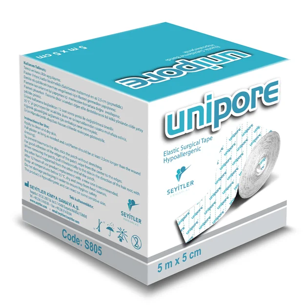 Unipore